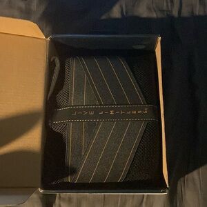 Copper Fit: Rapid Relief Back Support 3 in 1